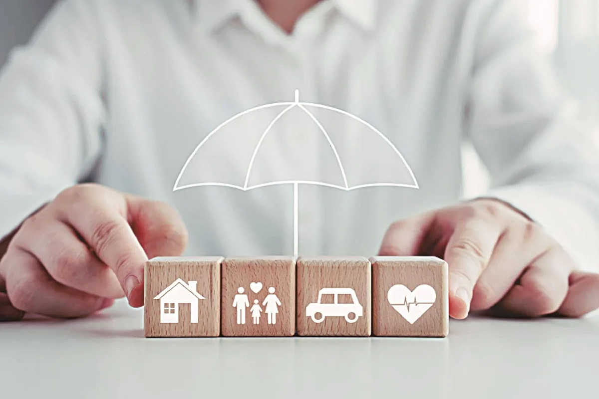 GST relief on group insurance: Will employees get higher health cover?