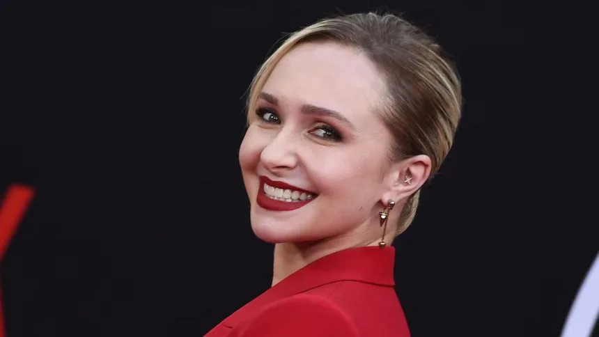 Impacto en Hollywood: Filtran detalles de la autopsia de la actriz Hayden Panettiere