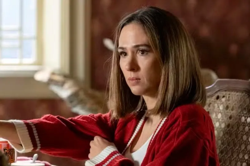 Ingrid seduz Iuri: confira resumo de Quem Ama Cuida nesta terça, 18