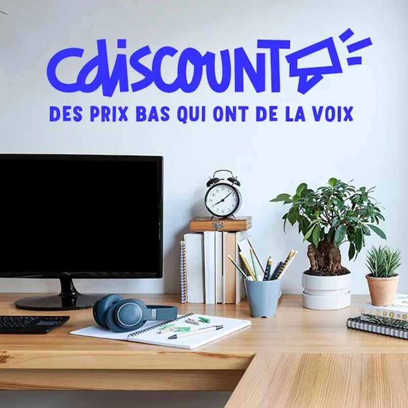 Rentrée 2026 : notre sélection de 5 indispensables, du PC portable au bureau