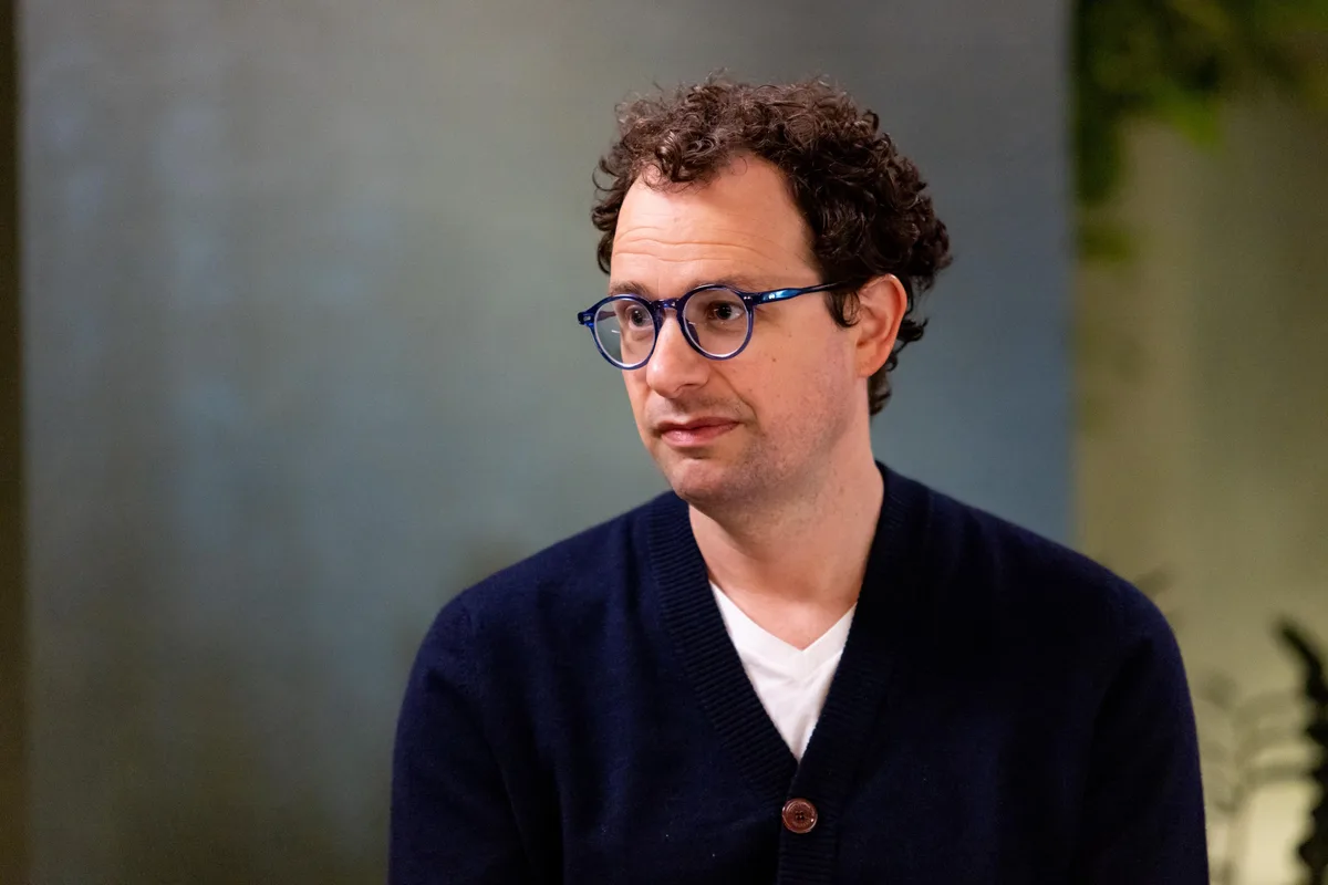 Anthropic CEO calls for slower AI model development amid rising risks