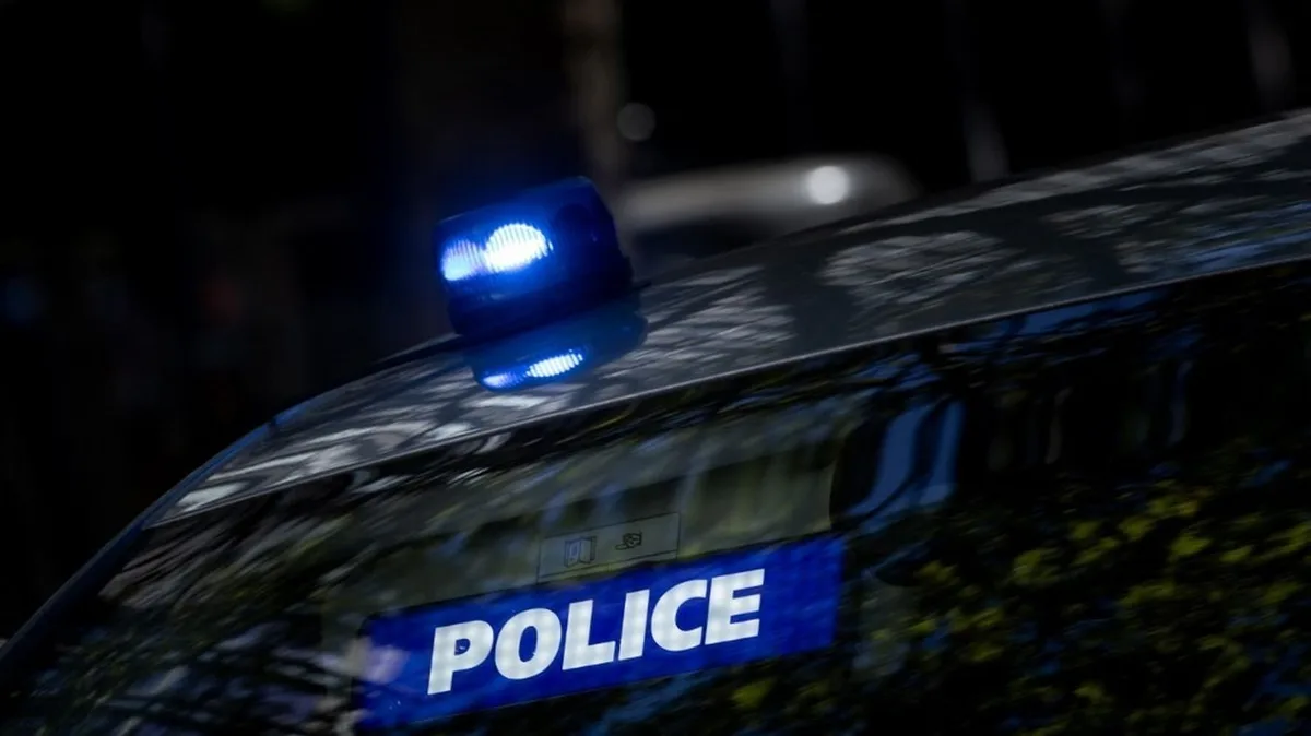 Huit nouvelles interpellations en lien avec mort de Quentin Deranque à Lyon