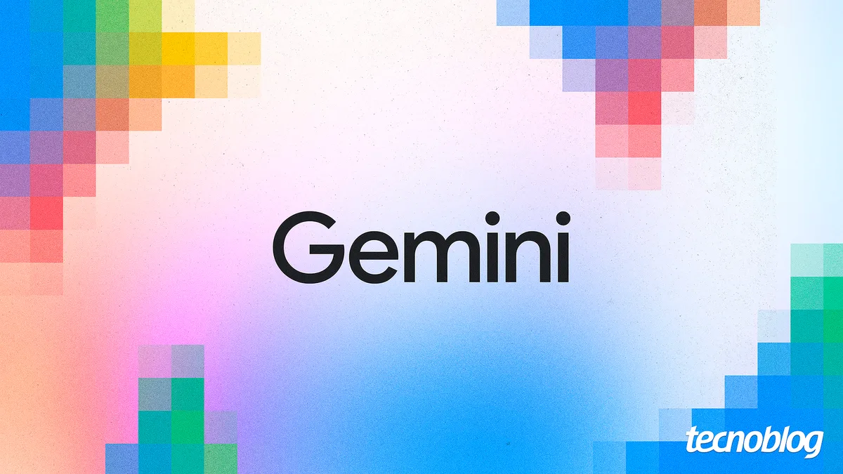 Google lança Gemini 3.7 Flash apenas três semanas após versão anterior