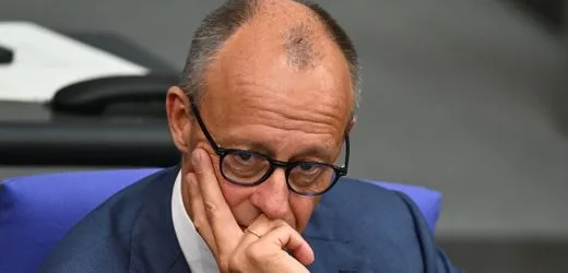 News: Friedrich Merz nach CDU-Klausur, Erbschaftsteuer vor Verfassungsgericht, Zohran Mamdani in New York