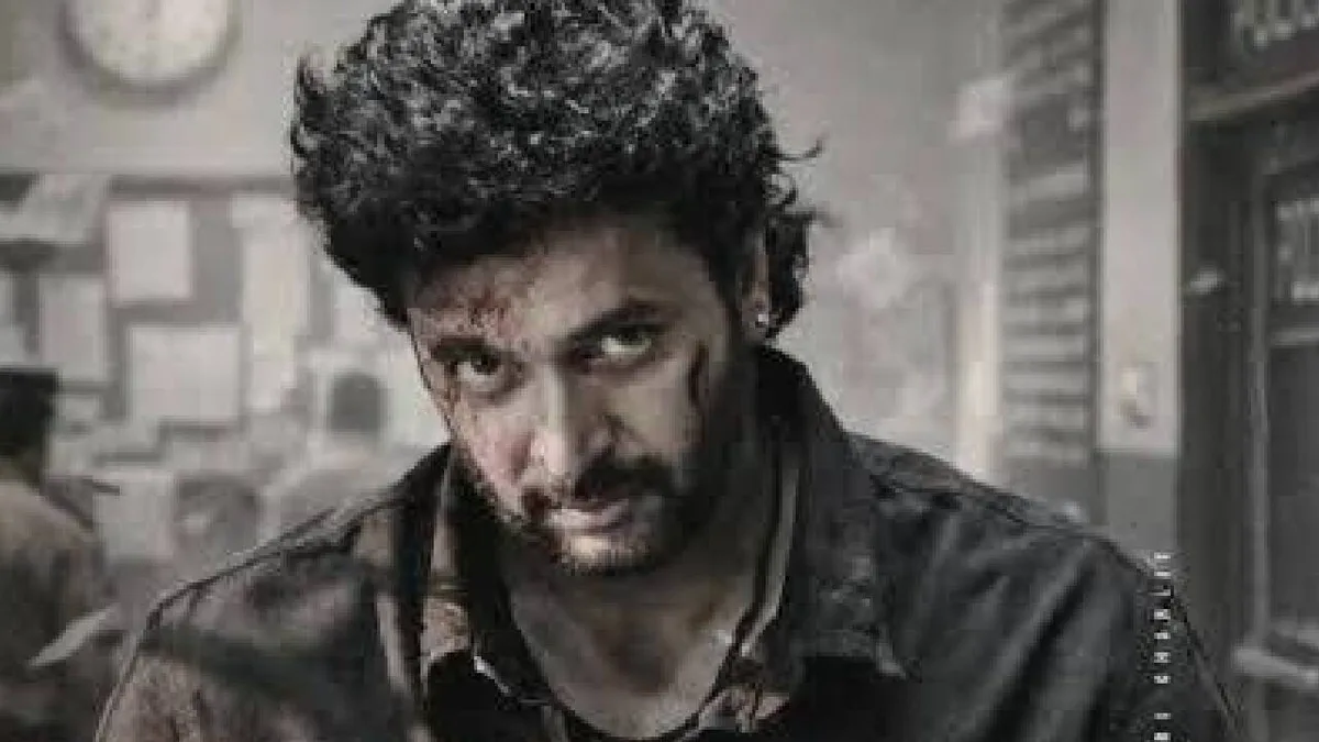 Ravi Mohan’s 'Karathey Babu' faces 'Jana Nayagan' like censor trouble