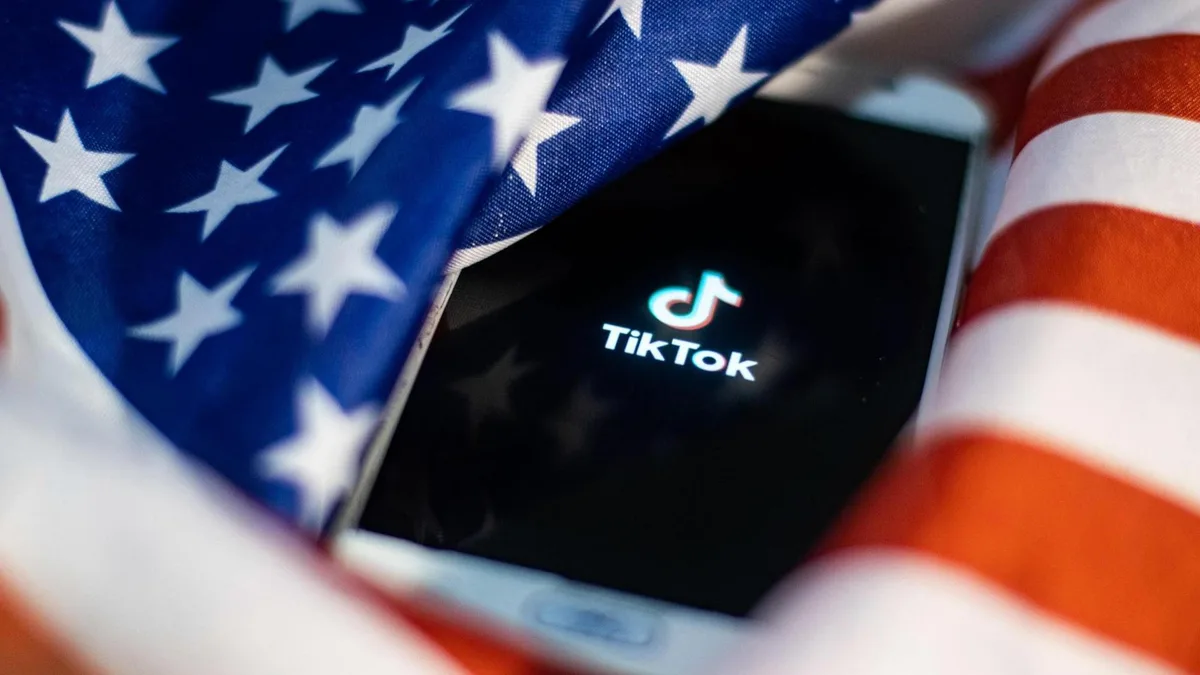 Accounts für 13-Jährige ohne Eltern-Zustimmung - Tiktok zahlt wegen Datenschutz-Verstößen 400 Millionen Dollar