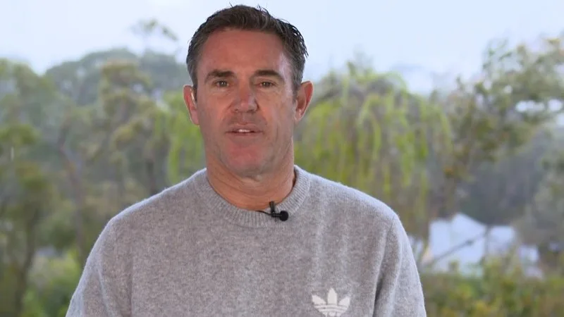 Fittler puts a line through Sharks