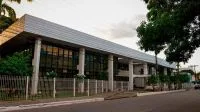 Quem são os candidatos a governador de Rondônia em 2026