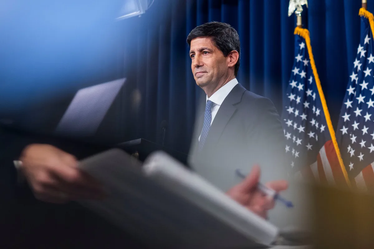 美, 2연속 금리 인상? 연준 인사들은 신중론