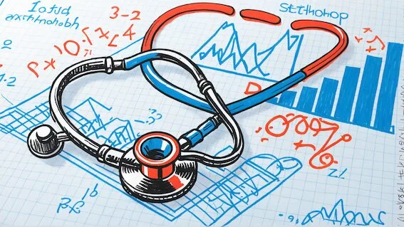 Einstein confirma ataque cibernético que violou dados de pacientes