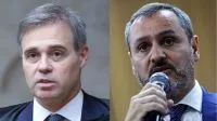 STF retoma julgamento de plano estratégico da Corte até 2031