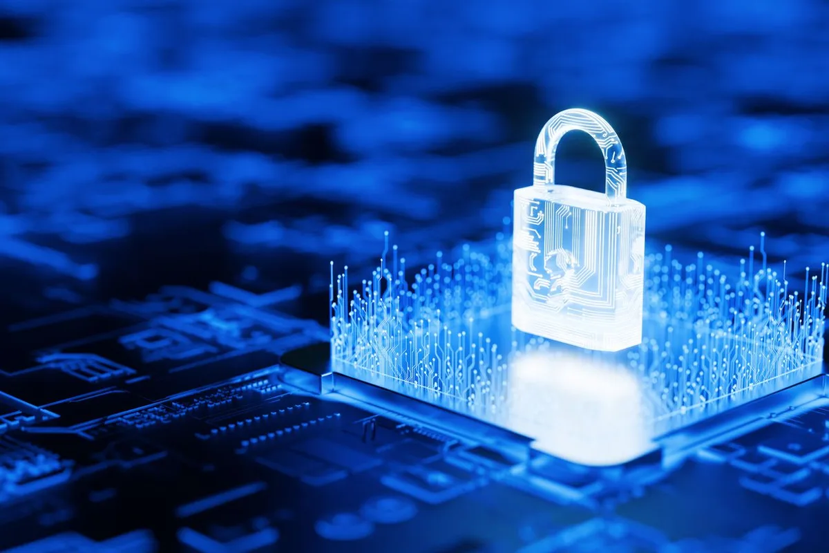 Massive supply-chain attack sees terabytes of data belonging to some of the world’s biggest and most sensitive organizations leaked online