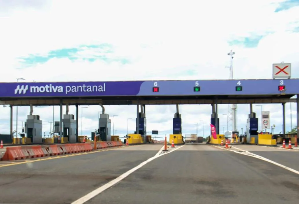 Justiça condena concessionária por riscos elétricos a trabalhadores na BR-163