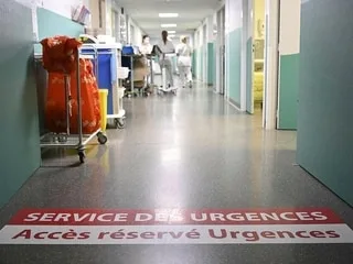 « Une honte » : un Guinéen de 21 ans meurt d’un cancer sans avoir pu revoir sa famille, faute de visas