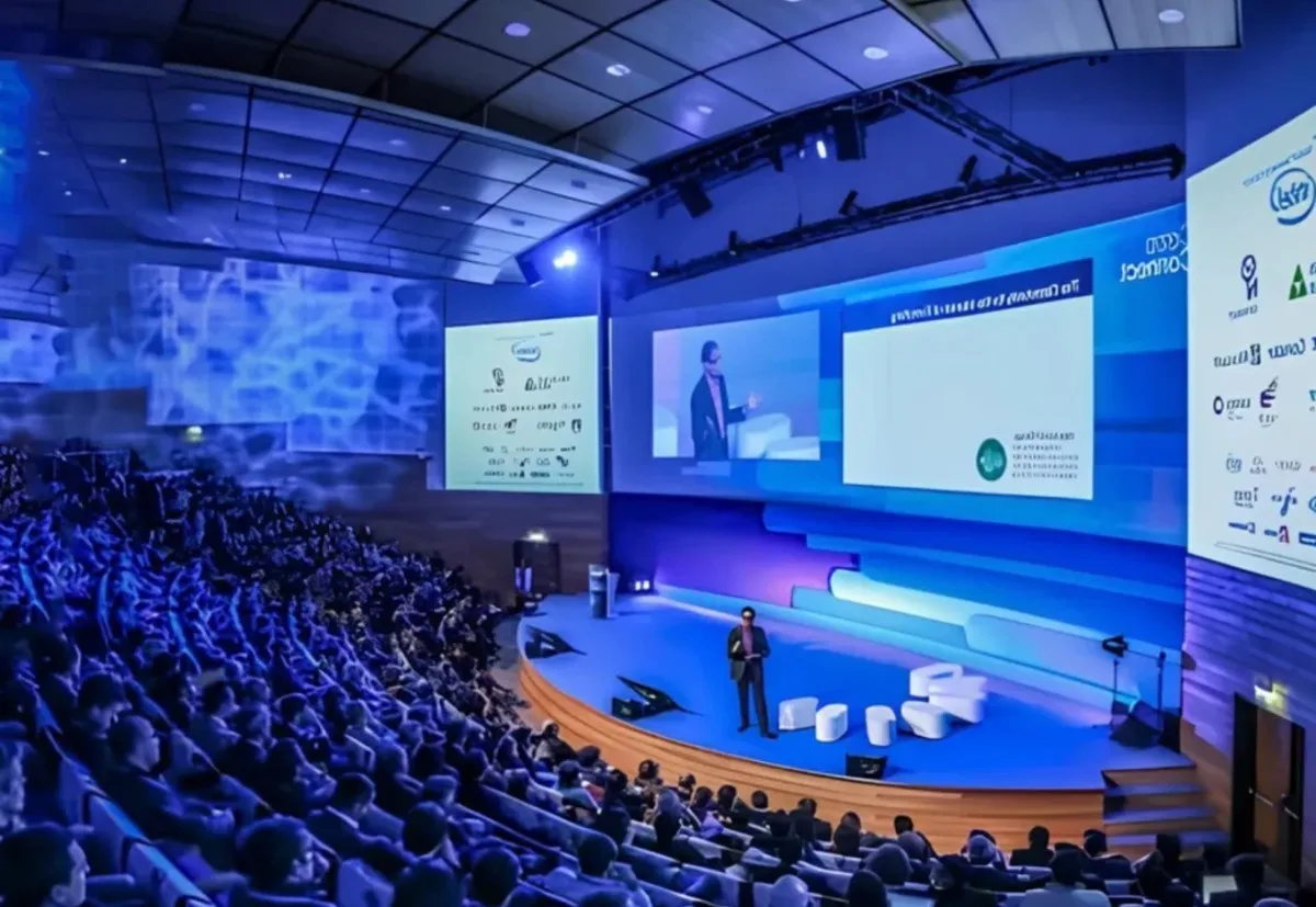 Juiz de Fora recebe Unicorn Summit, evento internacional de inovação e empreendedorismo; veja programação