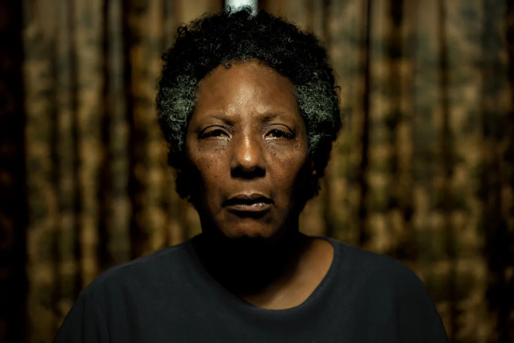 ‘On Behalf of My Son’ Review: A Strained Brazilian Drama About a Mother’s Apology Tour
