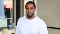 Sean Diddy Combs muda de presídio após polêmicas na penitenciária