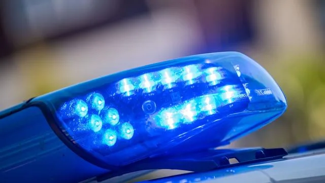 Unfälle: 33-Jährige stirbt bei Verkehrsunfall bei Bockenem