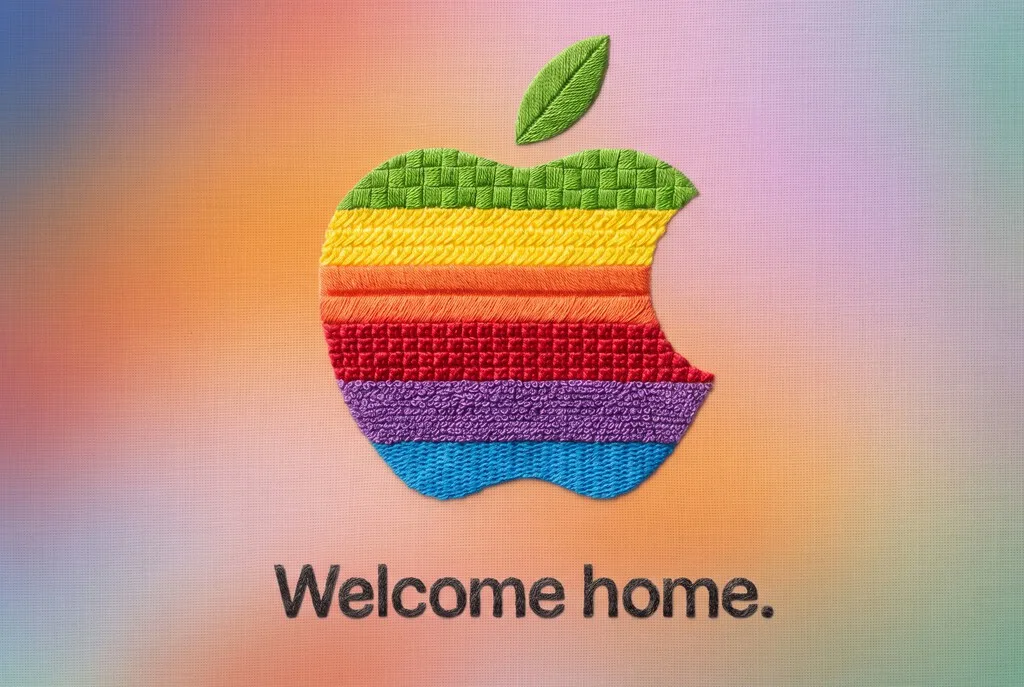 "Bienvenido a casa": Apple tendrá un lanzamiento la próxima semana. Todo apunta a dispositivos para el hogar