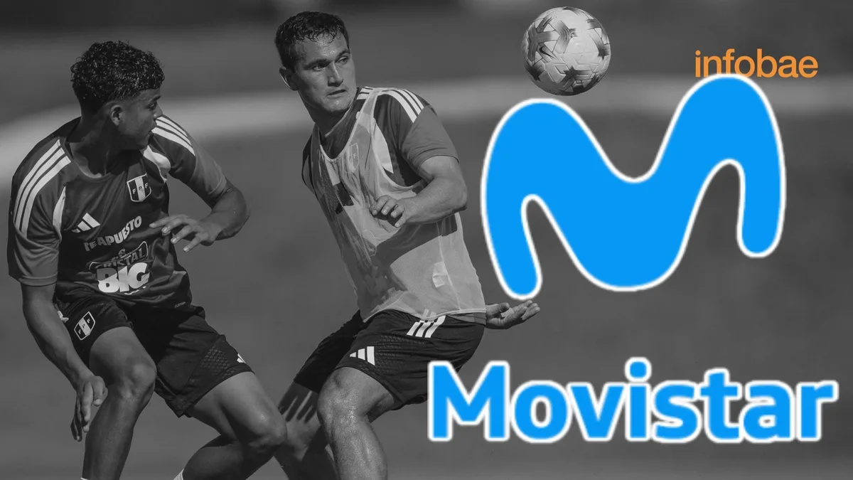 ¿Por qué Movistar ya no transmitirá los partidos de Perú?: el contundente motivo por el que no televisará los duelos por fecha FIFA