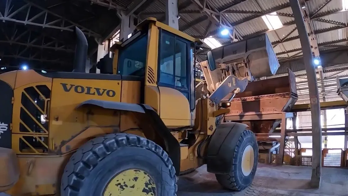 Cooperativismo e tecnologia fortalecem o agronegócio em Santa Catarina
