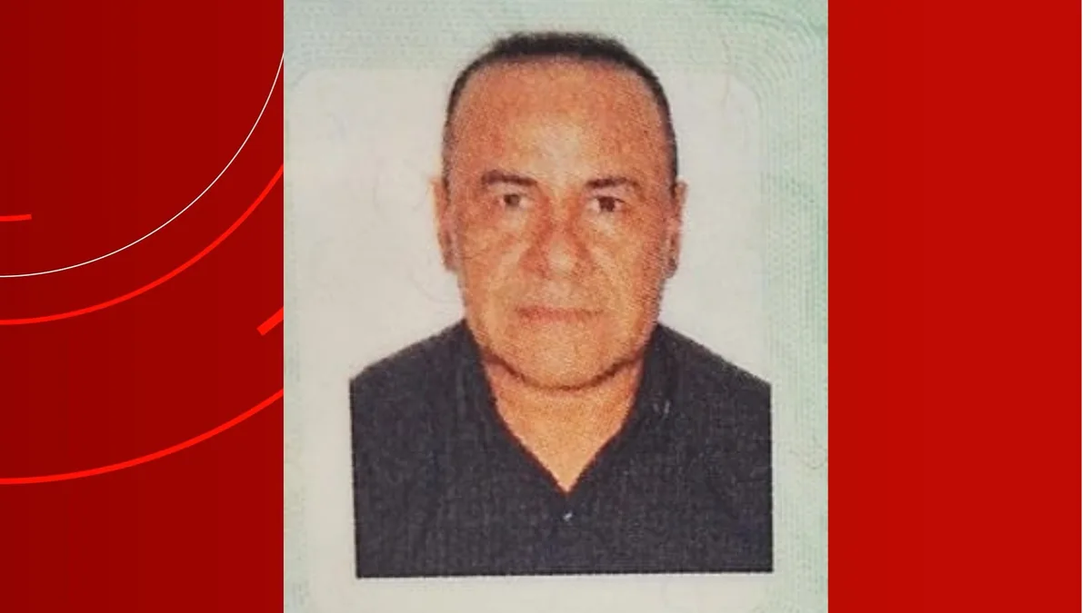 Motorista de trio elétrico que matou chefe de gabinete de Imperatriz é preso em flagrante no Maranhão