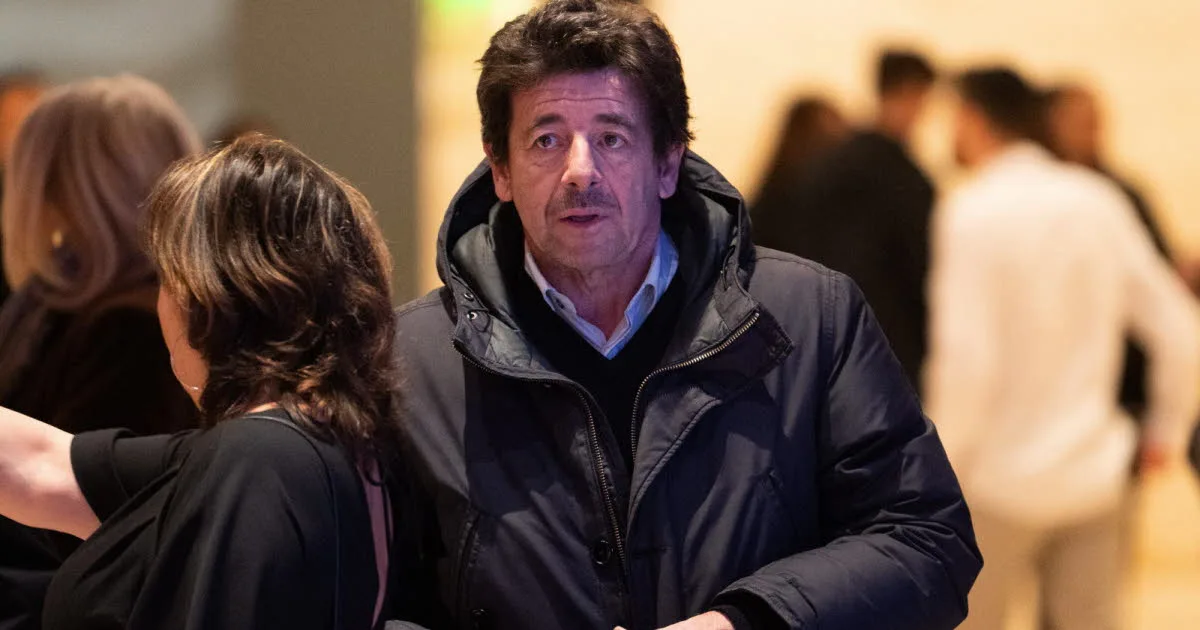 Justice. Affaire Patrick Bruel : le chanteur fixé mercredi sur l'allègement de son contrôle judiciaire