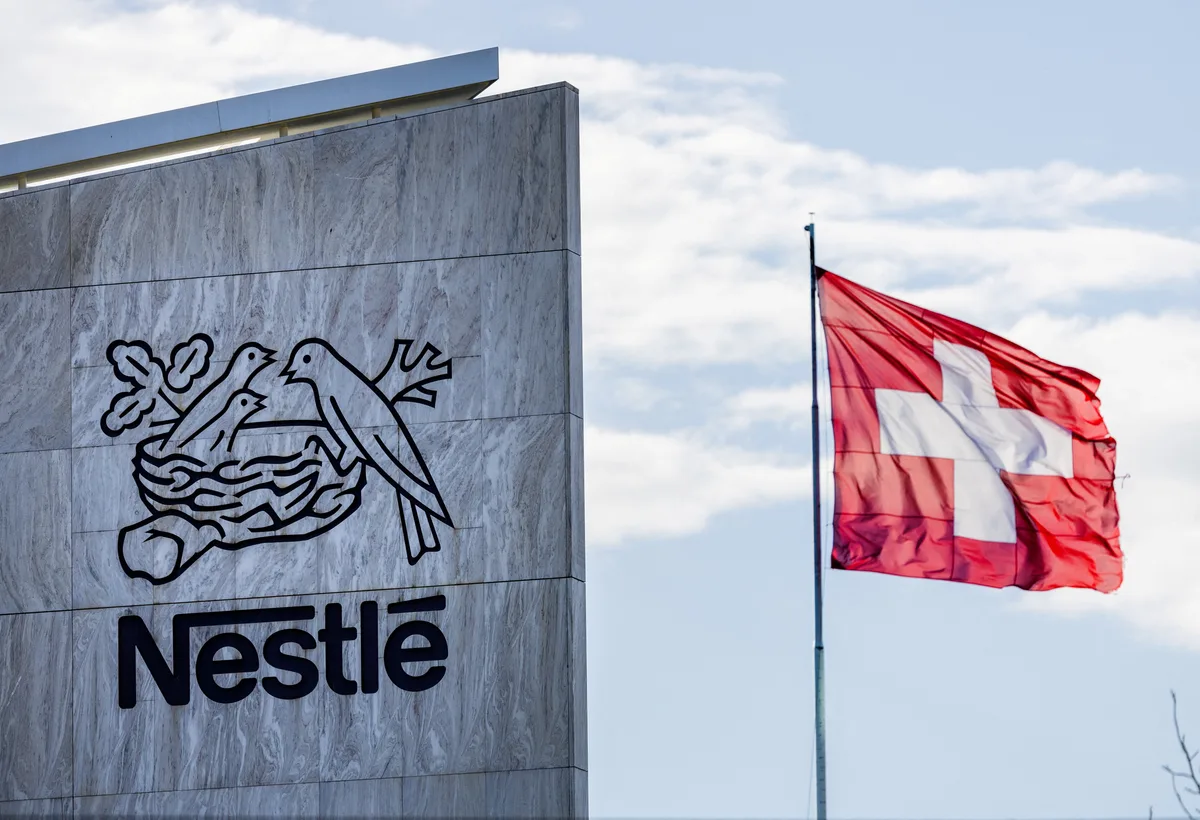Nestlé aposta em produtos para quem usa remédios para emagrecer