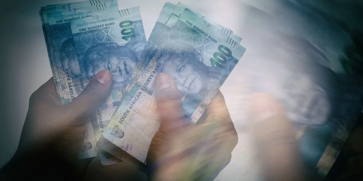 DORMANT FUNDS: Treasury proposes central administrator for R88.6bn in unclaimed assets