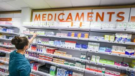 Le gouvernement prévoit de porter le plafond des franchises médicales à 140 euros par an, contre 100 actuellement, selon un projet de décret