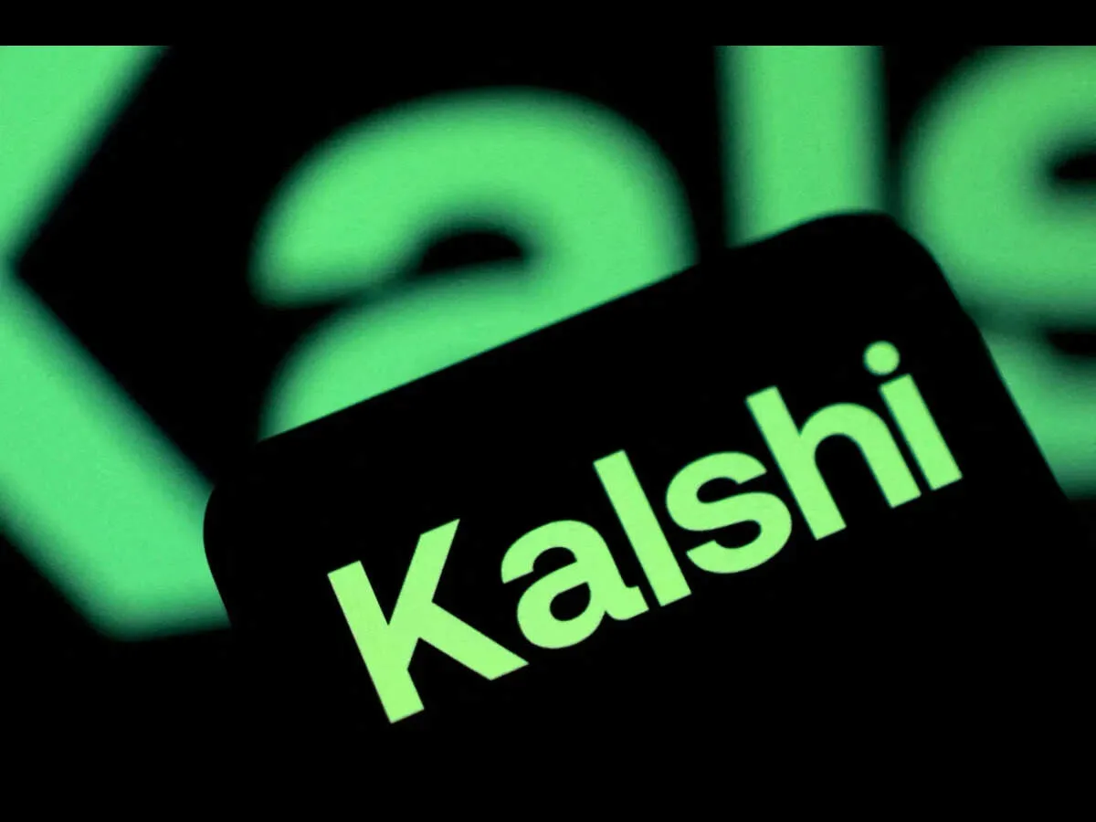Kalshi probes suspicious trades tied to Trump press secretary pick: WSJ