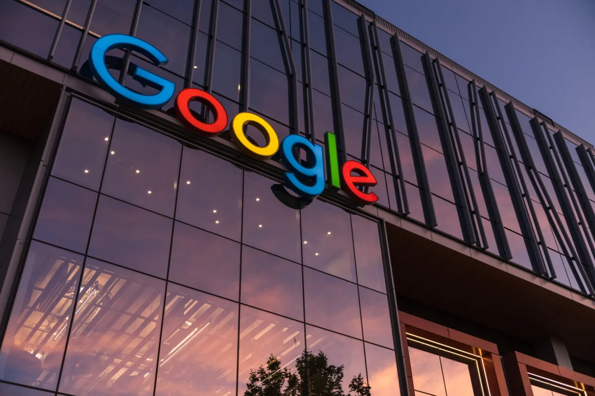 Golpe a los centros de datos de Google: gobierno detiene dos de sus grandes obras en Finlandia