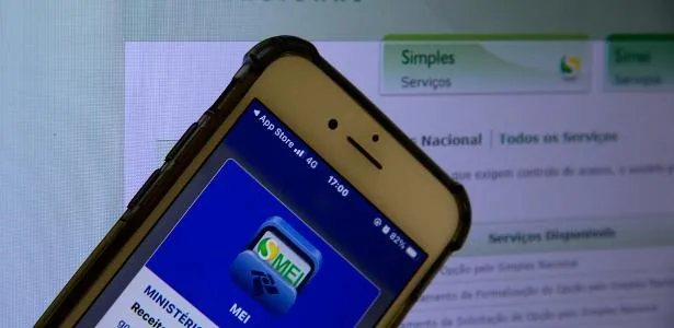 Empresas têm até 31 de agosto para regularizar o Simples Nacional
