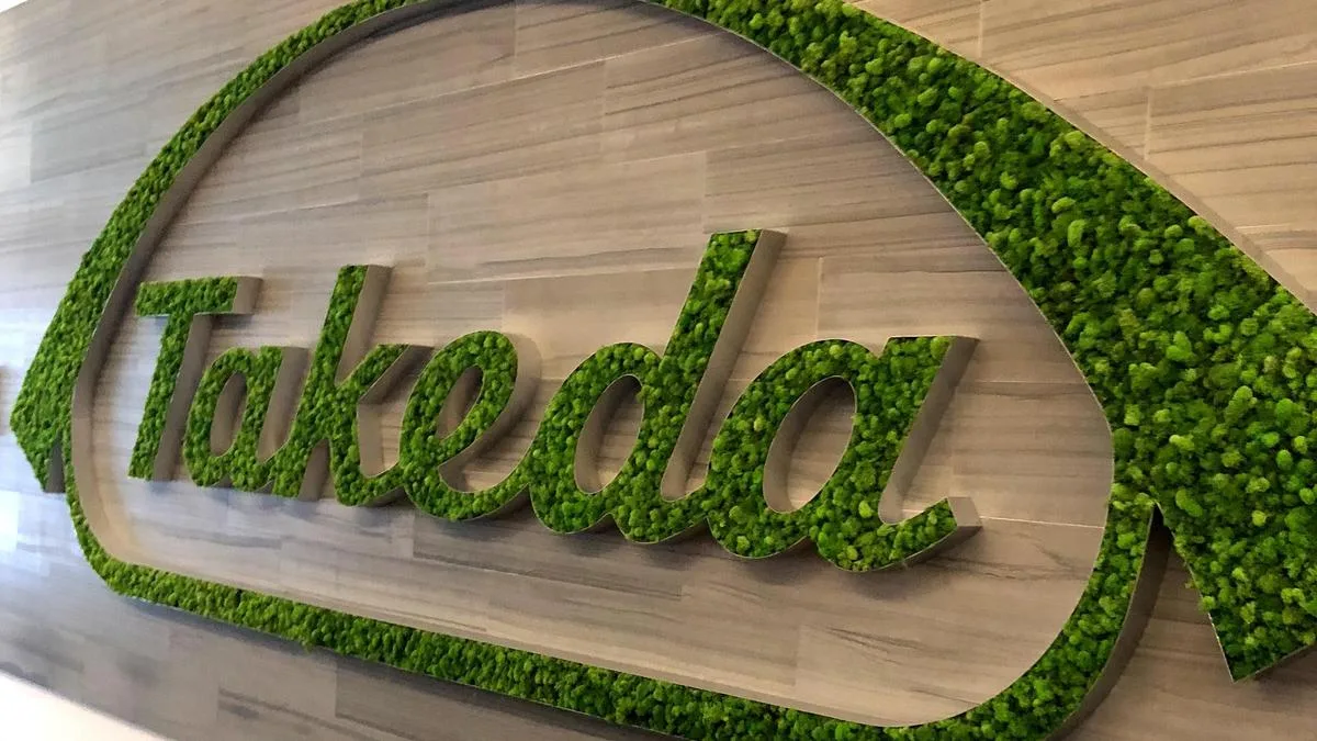 Dr. Reddy's, Takeda Pharma ink pact to distribute India's first dengue vaccine QDENGA
