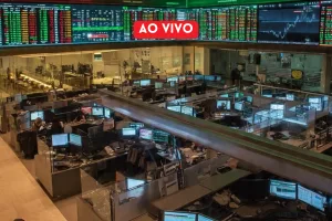 Ibovespa Hoje Ao Vivo: Confira o que movimenta Bolsa, Dólar e Juros nesta quarta