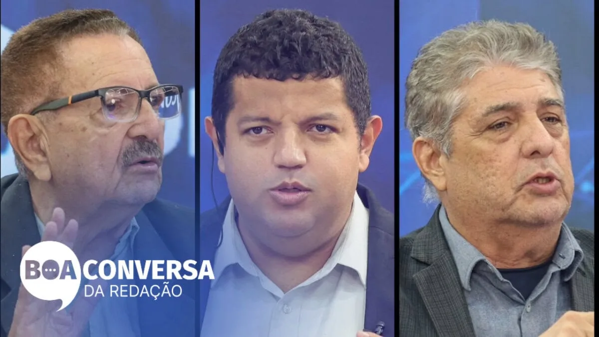 Chapa reúne nomes competitivos e promete disputa acirrada por vagas