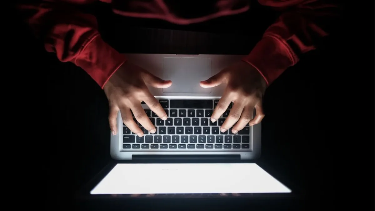 UP Man Poses As Female Doctor On Social Media, Obtains Private Pics Of Woman