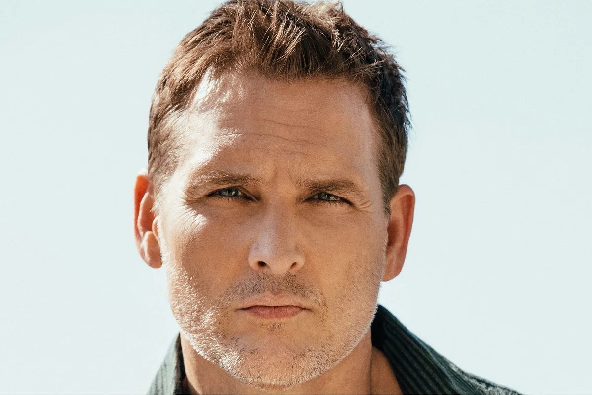 Peter Facinelli Among Cast Set For Indie Drama ‘1 AM Pacific Time’