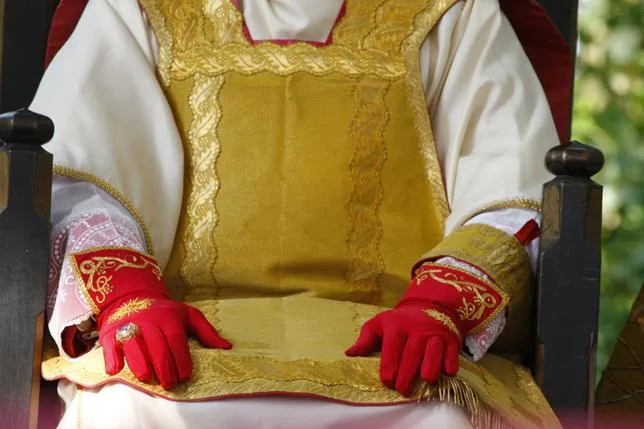 La Fraternité Saint-Pie-X, une minorité traditionaliste devenue une institution en France