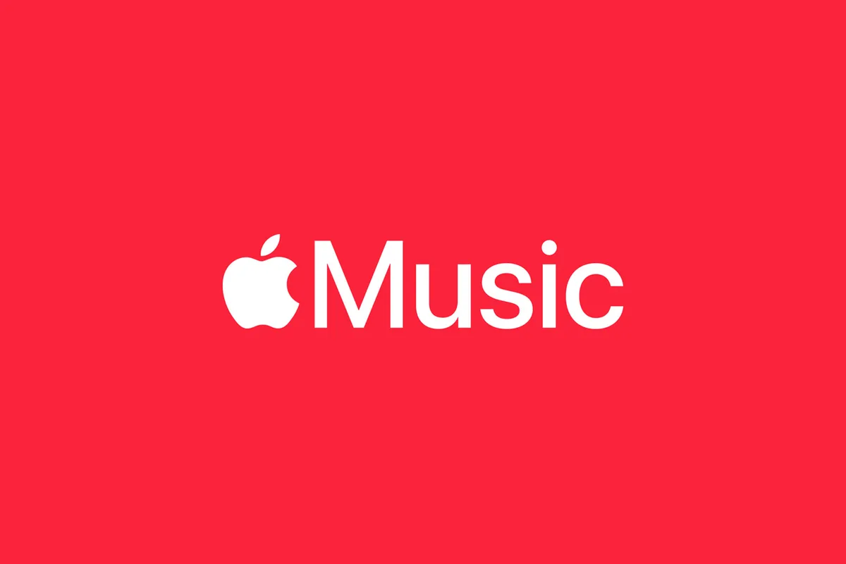 Apple Music to Label AI-Made Tracks Later This Year