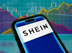 Fast-Fashion-Riese vor IPO: Sheins Erfolgsmodell gerät an seine Grenzen