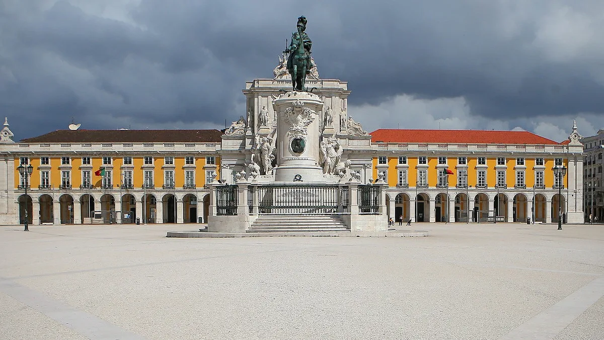 Festas na Rua. Lisboa recebe um mês de música e cinema gratuitos a partir de setembro