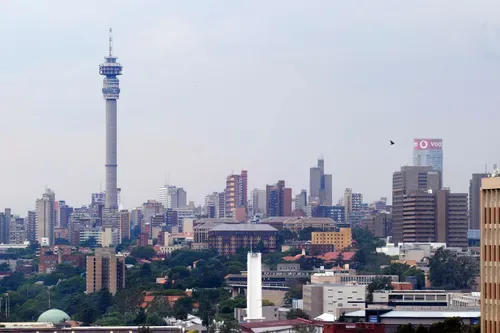 Coalitions Bill: SA must learn from Denmark to end municipal instability