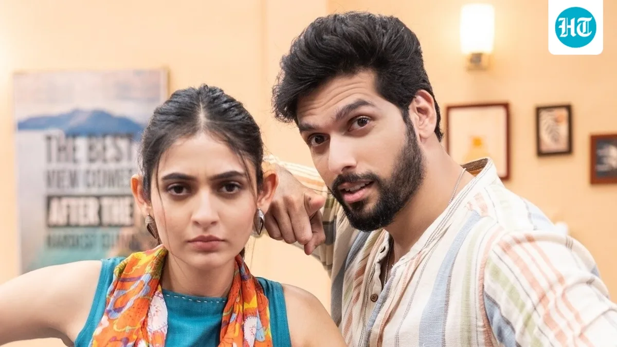 ‘We are really good friends’: Sai Ketan Rao on marriage rumours with Shivangi Khedkar