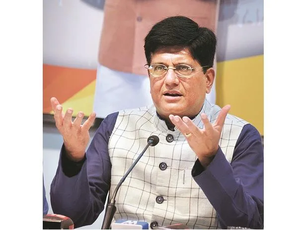 Govt eyes BIS exemption for foreign high-tech firms manufacturing in India