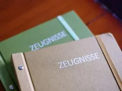 Zahl steigt deutlich: Zehntausende verlassen die Schule ohne Abschluss