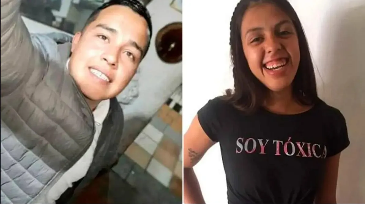 Encontró el cuerpo de una joven asesinada, llamó a la Policía y acusó a su propio hijo: cinco años después lo absolvieron
