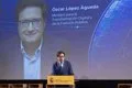 López defiende la complejidad del traslado al puerto de Ceuta y afea al PP que "pone velas para que salga mal"