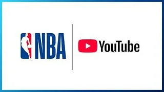 La NBA y YouTube negocian un histórico acuerdo de transmisión por más de 1.000 millones de dólares