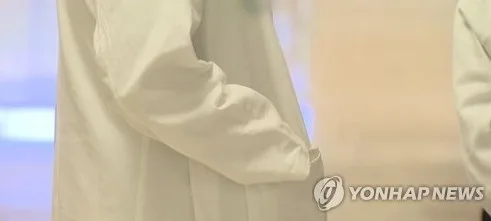 사무장병원·면허대여 약국 부당이득 6천550억…환수율 14% 그쳐